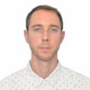 Meet your Posher, Jon